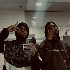 Un Dia Fuiste Mia- LVUnkNown ft Santiago G.