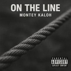 13 - I (the crossing)