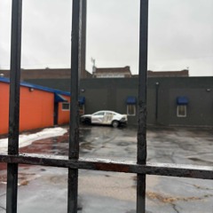 Title & Registration