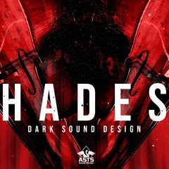 ASTS: HADES Demo (By Jake Dijak)