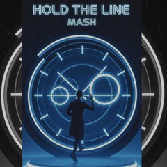 Hold The Line - Original Mix
