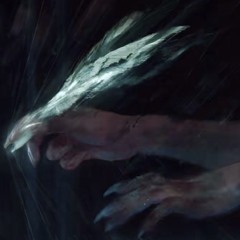 my!lane-forgotten