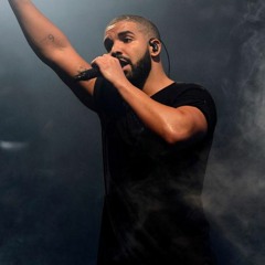 Drake - For all the NPCs (Secunda x Amen)