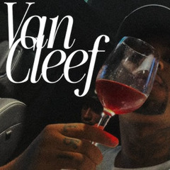 VAN CLEEF - OROCHI FT. FILIPE RET [ DJ RAMON MARTINS ]