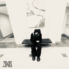 AP - Alma Matter (Prod. Eli & Riot) (MMxclusive)