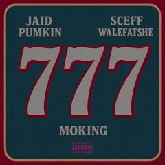 777.mp3