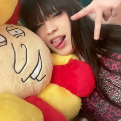Me Core