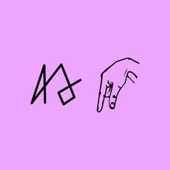 qsomemusic - quarantine dreams (acidente remix)