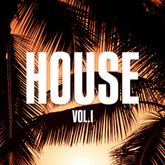 THE HOUSE VOL.1
