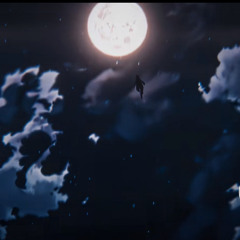 Tren twins x heardbreak