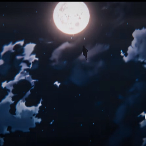 Tren twins x heardbreak