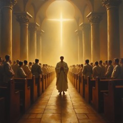 Sanctus