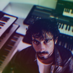 FEINCAST VIII: Daniel Monaco