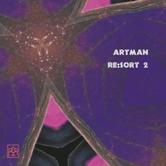 Re:sort2 - Artman Snippet