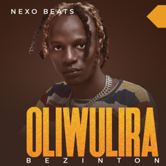 Oliwulira