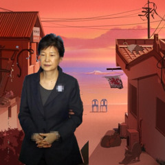 널 떠올리며 딸잡는중이야 (미스터 짬, 미스터 뽀) (PATEKO - 널 떠올리는중이야)