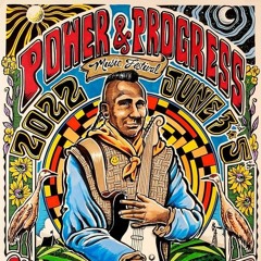 Power And Progress 2022.wav