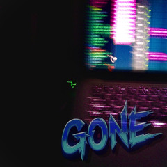GONE -$NOVACO