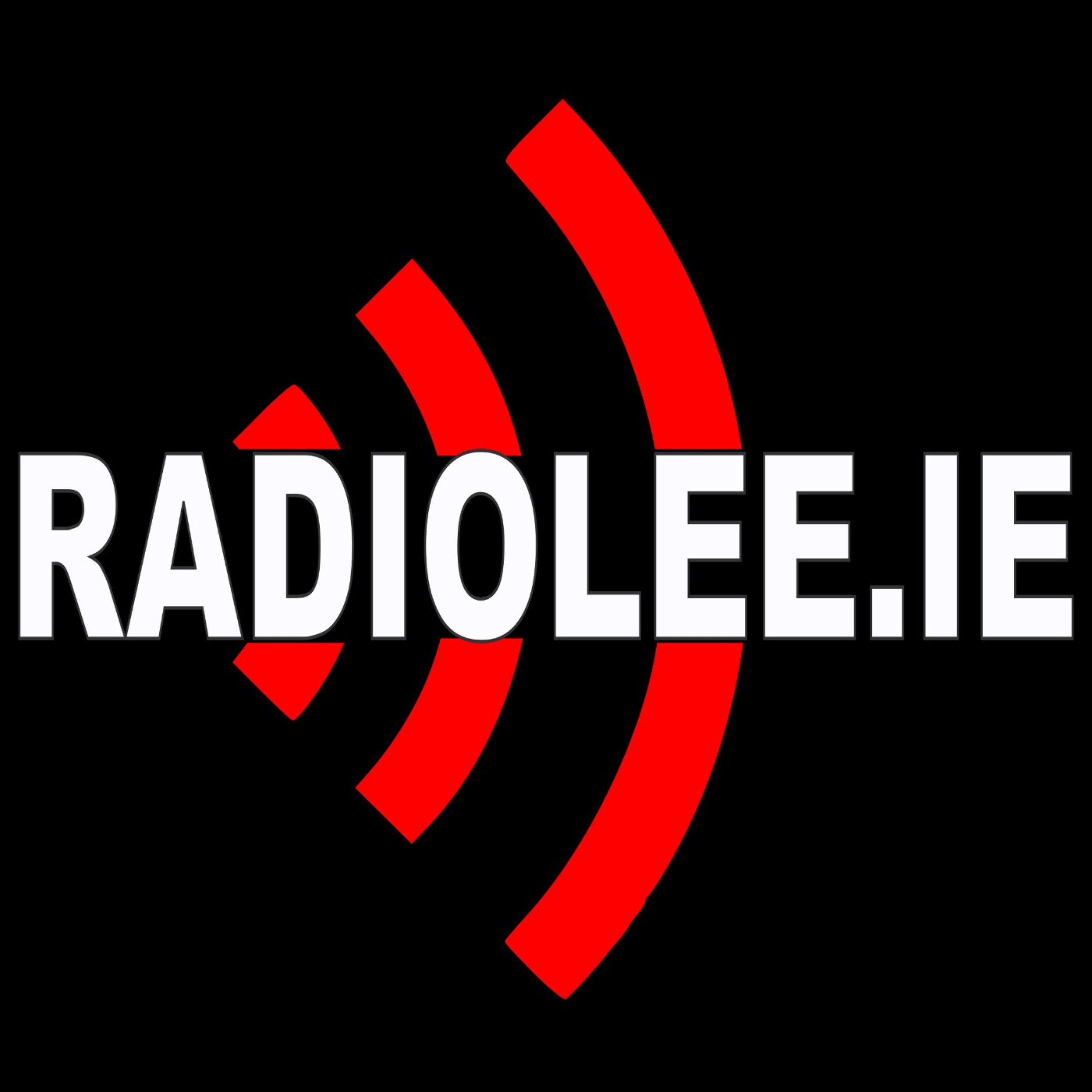 RadioLee.ie