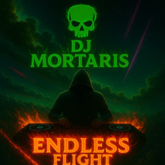 Endless Flight