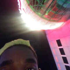Givin It Up - k da @firstiparkmy (2022)