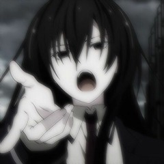 твоё_нежное_безумие_праздник_семьи_nightcore_speed_up