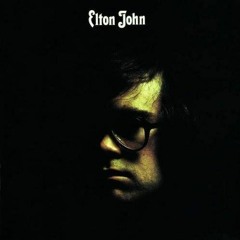 Elton John - Sacrifice⭐KaktuZ⭐Andrew Cecchini⭐Steve Martin