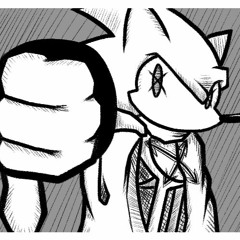 Her World Encore (OFFICIAL) | FNF Vs. Sonic.exe RESTORED Mod