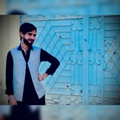 Pashto_Sad_Song_Muhammad_Ali_Shoqi_Khan_Shoqi_New_Pashto_Song_2021_Chaman_Wala(128k)