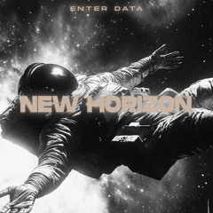 New Horizon