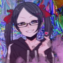 overlyqualified (Young Guid)