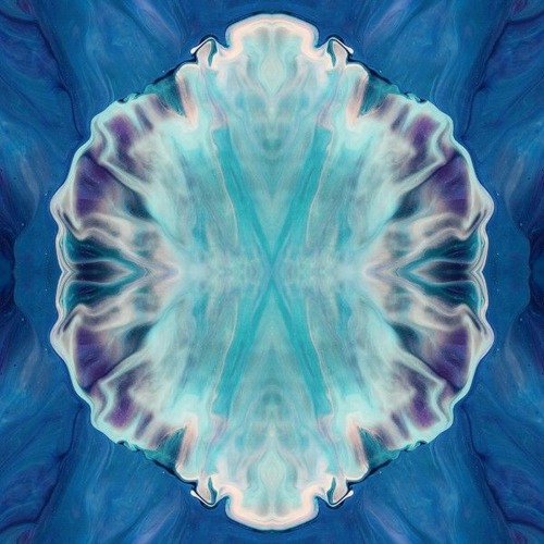 Time & Space 077 - JR Hartley