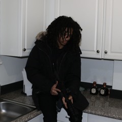 Shoot Some