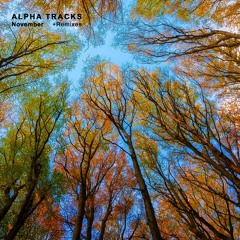 ~~~ RELEASES ~~~