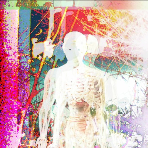 the heartbeat of the beginning