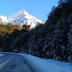 𝐒𝐔𝐑𝐑𝐑𝐖𝐀𝐕𝐄 𝐓𝐘𝐏𝐄𝐒𝐇𝐈🌊