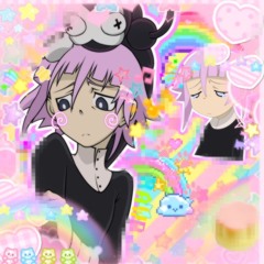 🎀🕸 evrythng to me 🕸🎀 {DJ 5LIM}