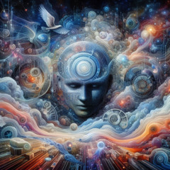 Anaesthetic - Vocal