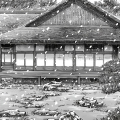 Knife Hits In Edo