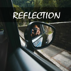 Reflection