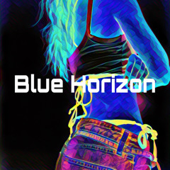 Blue Horizon