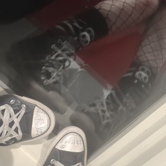 Death (prod.malcast)