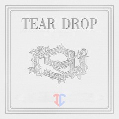 SF9 - Tear Drop (Cover by Ione & Caren)