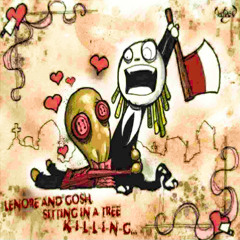 broke my heart in two prod ilybeam