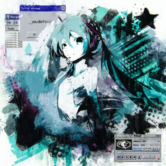 animecore_2004