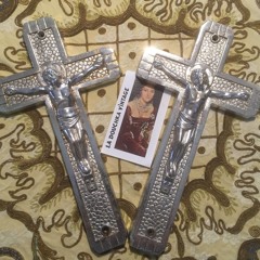 dont u wanna be with him