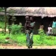 UNIVERSAL STUGGLE prod. MR BROWN