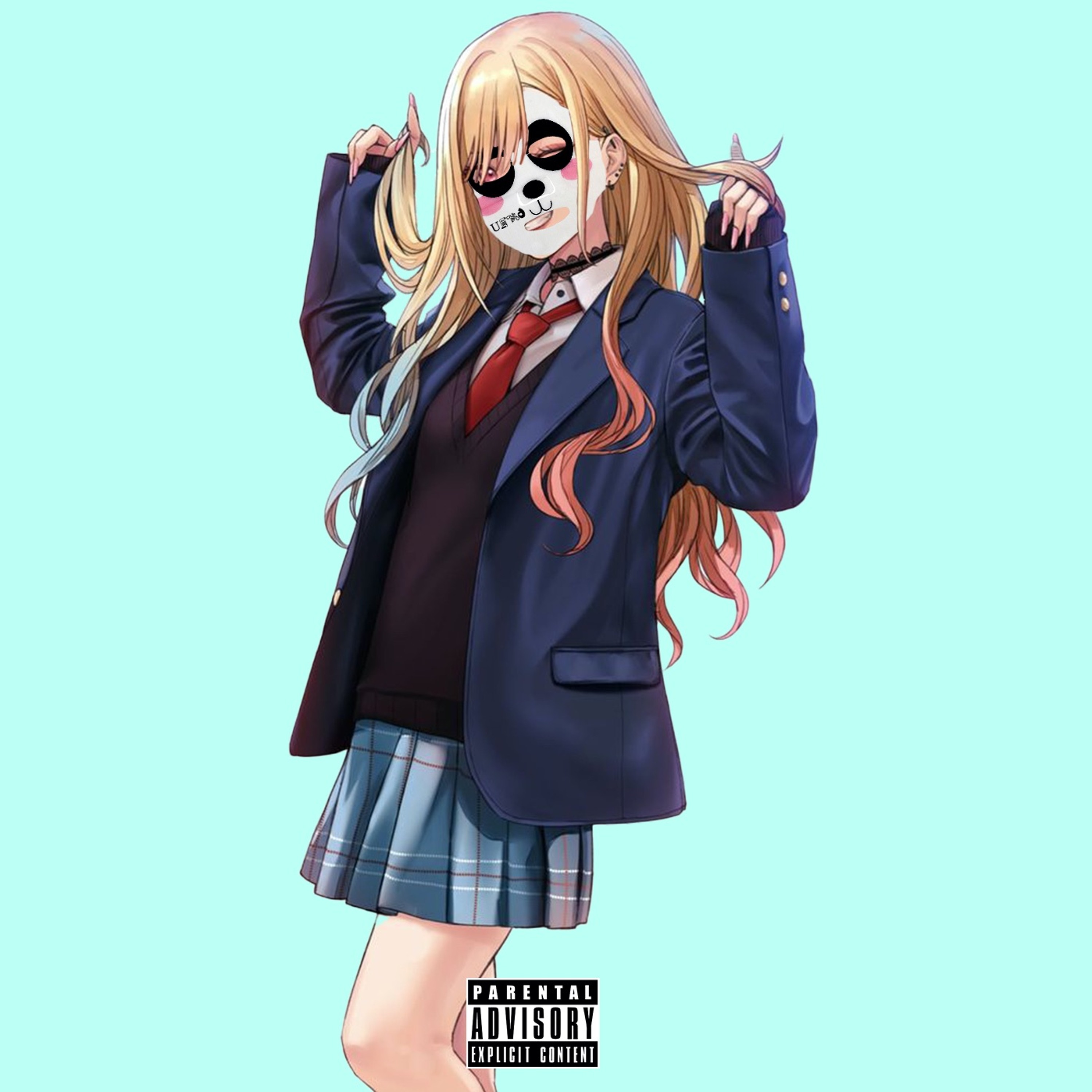 You'll Be Aight Season XX Episode 9 - Back To School episode artwork