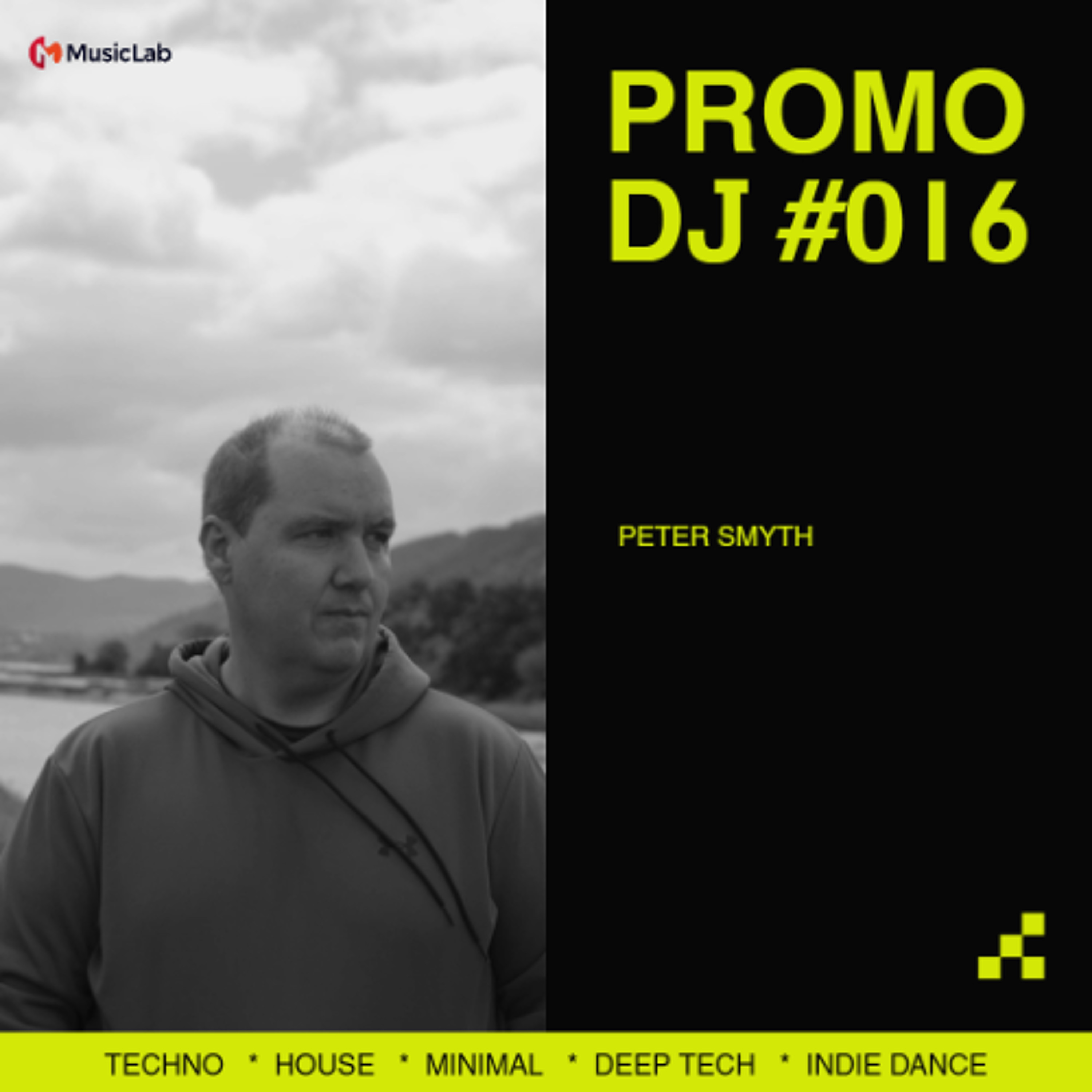 016_PromoDJ show