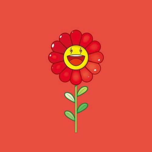 FREE DL!! UpTempo(Original Version click on buy)J Balvin - Rojo (Omar Martinez Acapella Break)